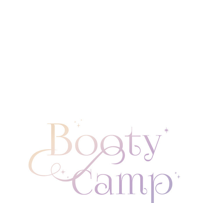 Read Booty Camp chapter 67 image 40 on Lezhin