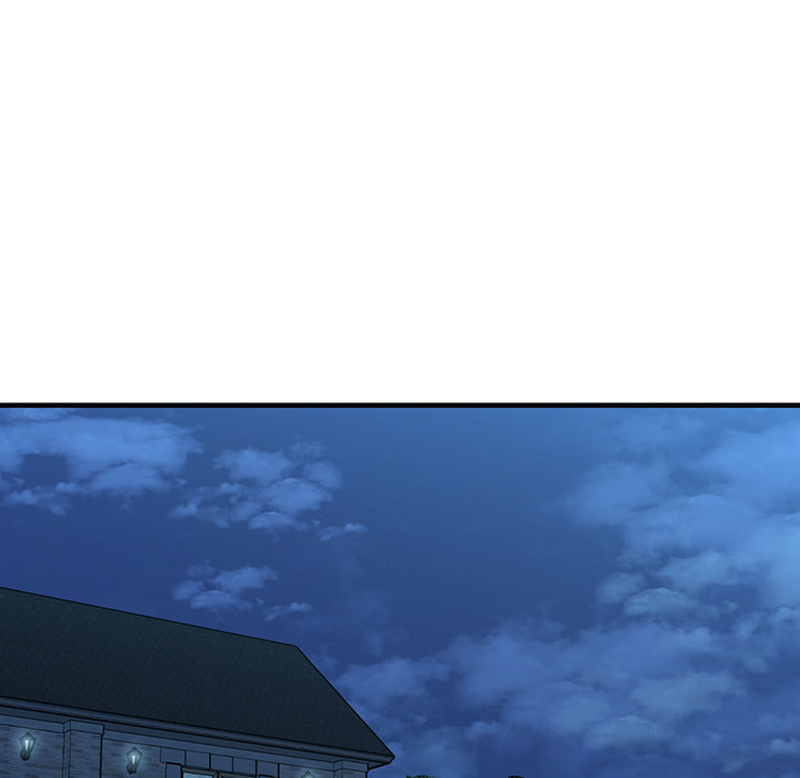 Read Booty Camp chapter 67 image 42 on Lezhin