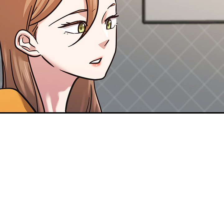 Read Booty Camp chapter 67 image 49 on Lezhin