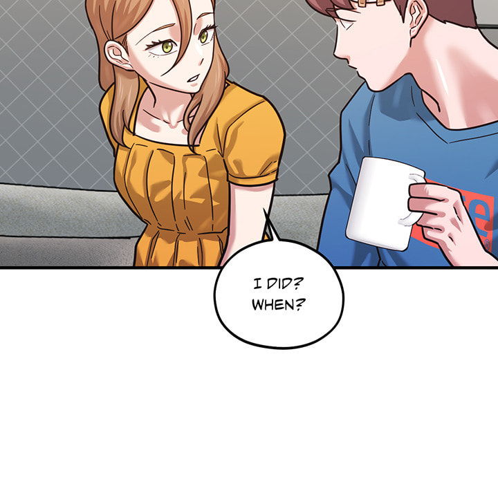 Read Booty Camp chapter 67 image 51 on Lezhin