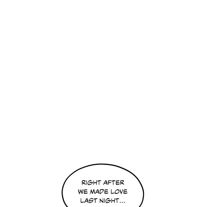 Read Booty Camp chapter 67 image 52 on Lezhin