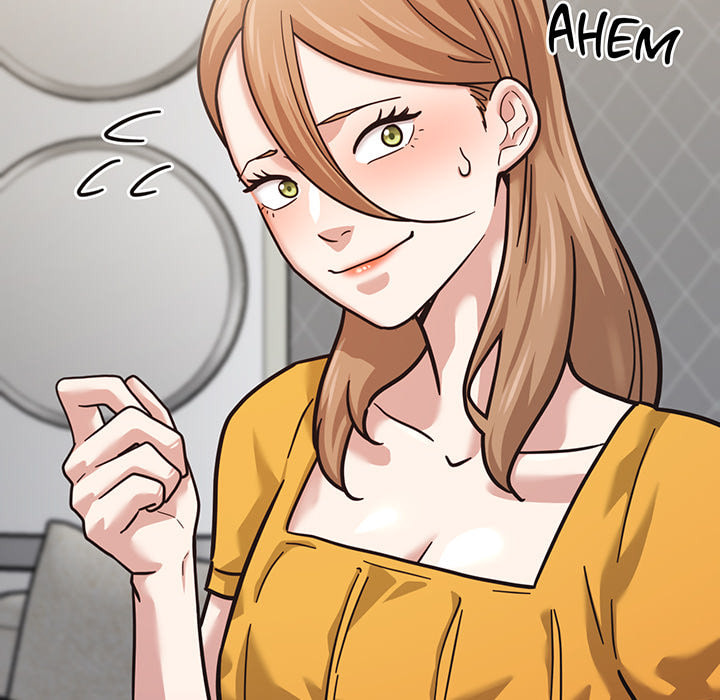 Read Booty Camp chapter 67 image 56 on Lezhin