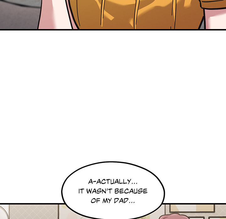 Read Booty Camp chapter 67 image 57 on Lezhin