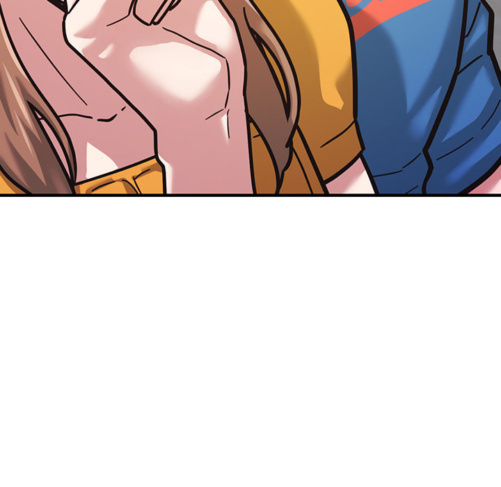 Read Booty Camp chapter 67 image 62 on Lezhin