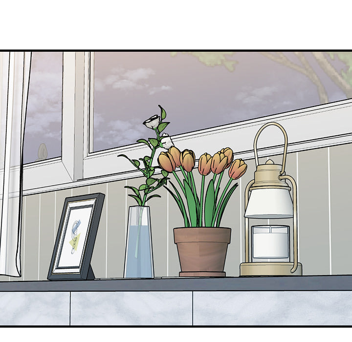 Read Booty Camp chapter 67 image 64 on Lezhin