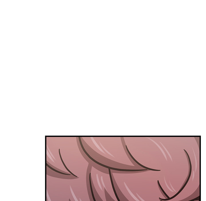 Read Booty Camp chapter 67 image 65 on Lezhin