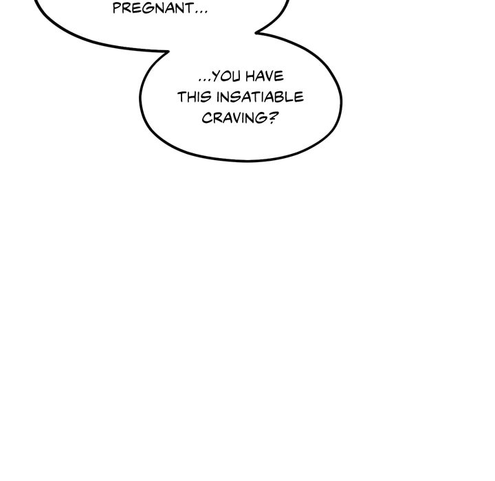 Read Booty Camp chapter 67 image 67 on Lezhin