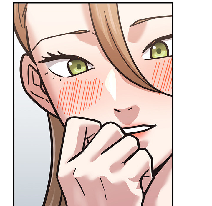 Read Booty Camp chapter 67 image 68 on Lezhin