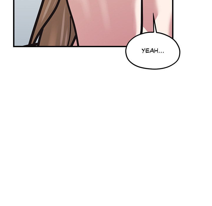 Read Booty Camp chapter 67 image 69 on Lezhin