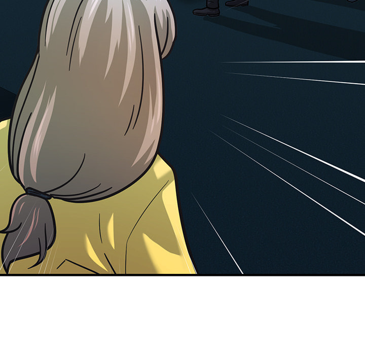Read Booty Camp chapter 67 image 7 on Lezhin