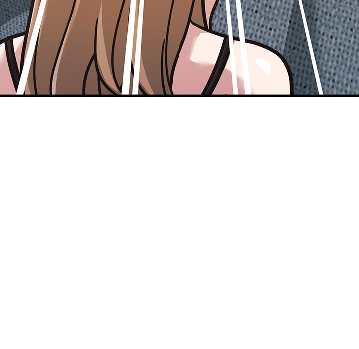 Read Booty Camp chapter 67 image 73 on Lezhin