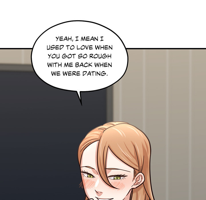 Read Booty Camp chapter 67 image 74 on Lezhin