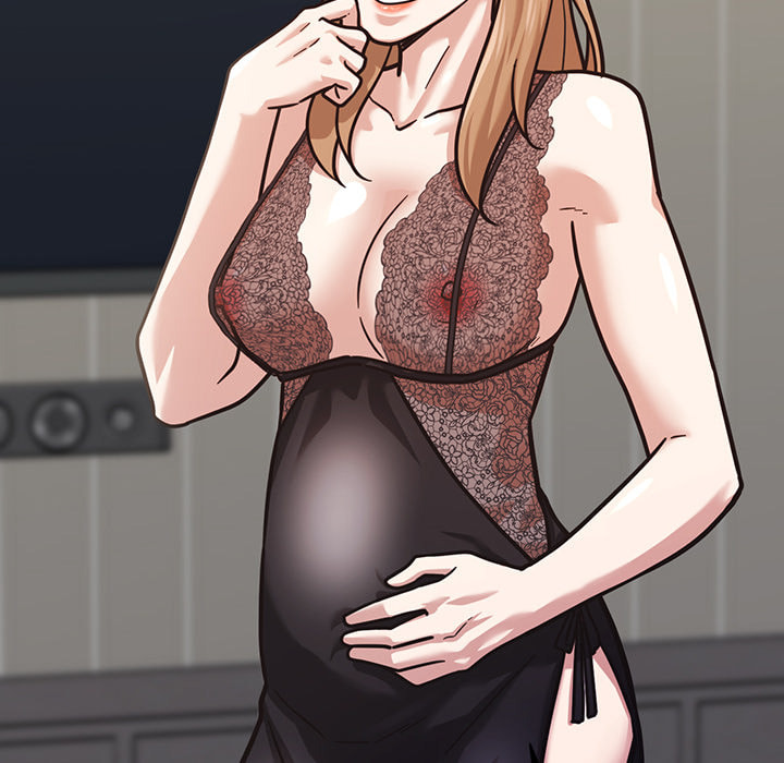 Read Booty Camp chapter 67 image 75 on Lezhin