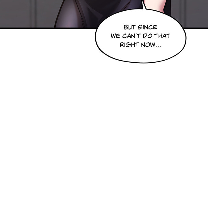 Read Booty Camp chapter 67 image 76 on Lezhin