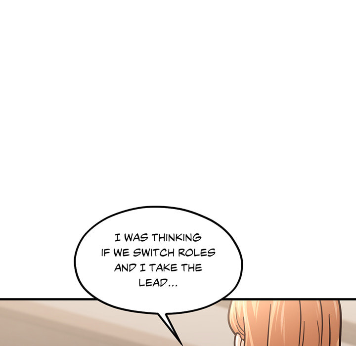Read Booty Camp chapter 67 image 77 on Lezhin