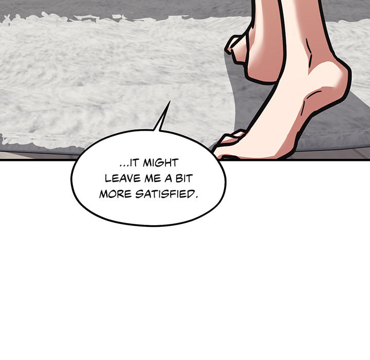 Read Booty Camp chapter 67 image 80 on Lezhin