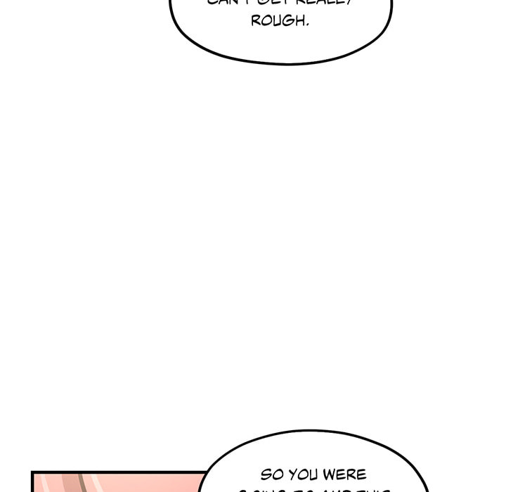 Read Booty Camp chapter 67 image 86 on Lezhin