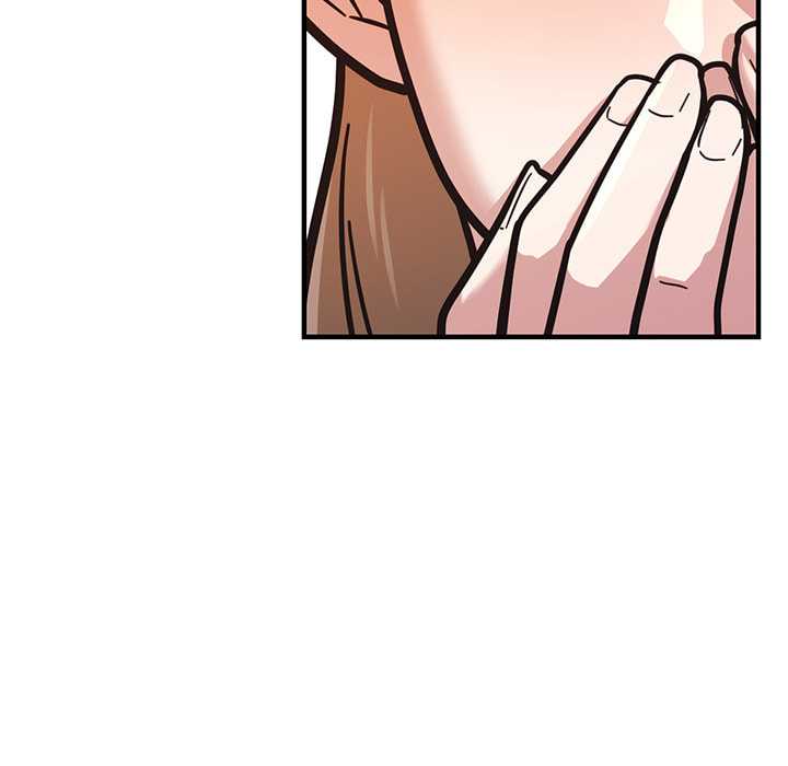 Read Booty Camp chapter 67 image 89 on Lezhin