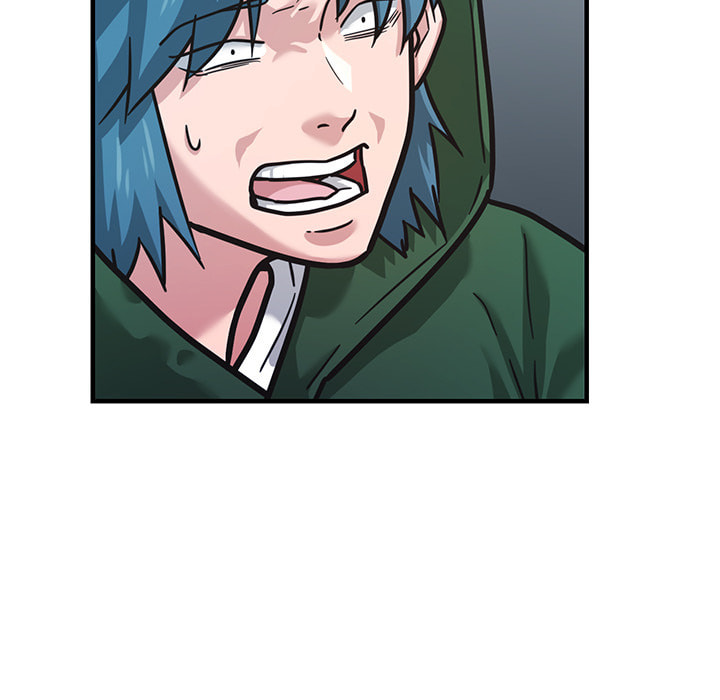 Read Booty Camp chapter 67 image 9 on Lezhin