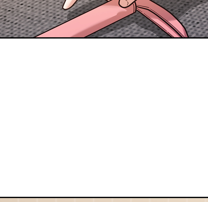 Read Booty Camp chapter 67 image 91 on Lezhin