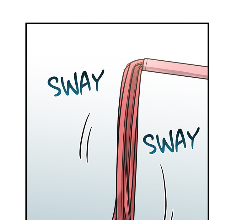 Read Booty Camp chapter 67 image 97 on Lezhin