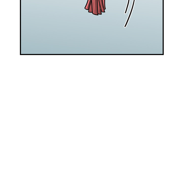 Read Booty Camp chapter 67 image 98 on Lezhin