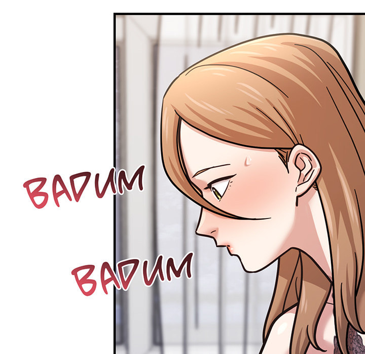 Read Booty Camp chapter 67 image 99 on Lezhin