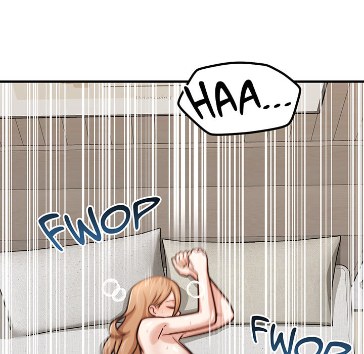 Read Booty Camp chapter 68 image 100 on Lezhin