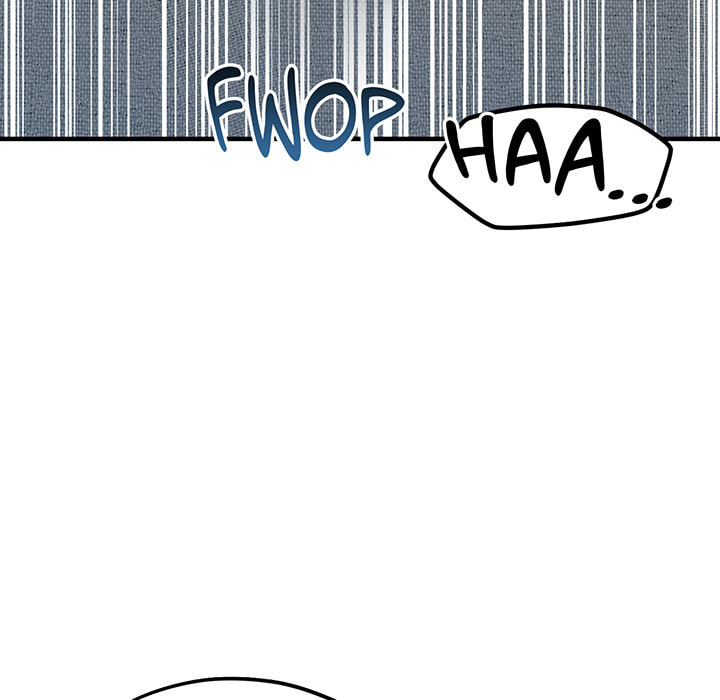 Read Booty Camp chapter 68 image 102 on Lezhin
