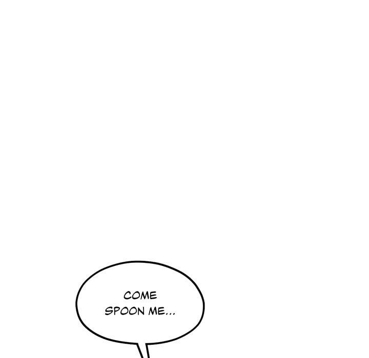 Read Booty Camp chapter 68 image 108 on Lezhin