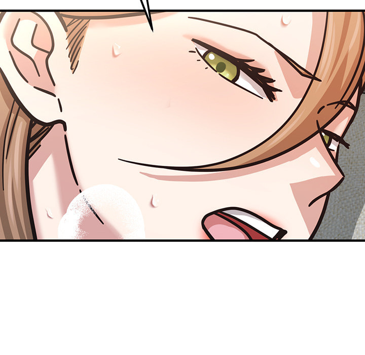 Read Booty Camp chapter 68 image 109 on Lezhin