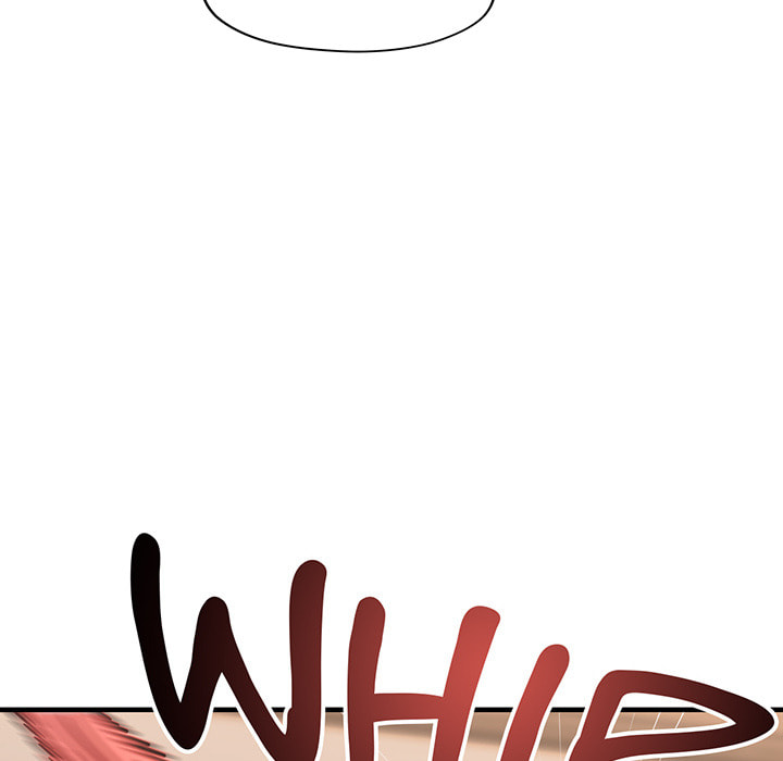 Read Booty Camp chapter 68 image 11 on Lezhin