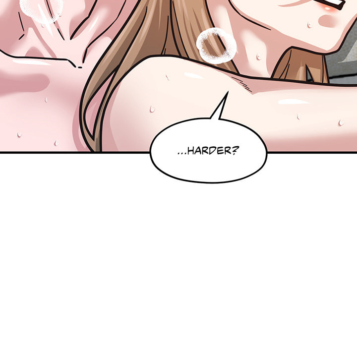 Read Booty Camp chapter 68 image 112 on Lezhin