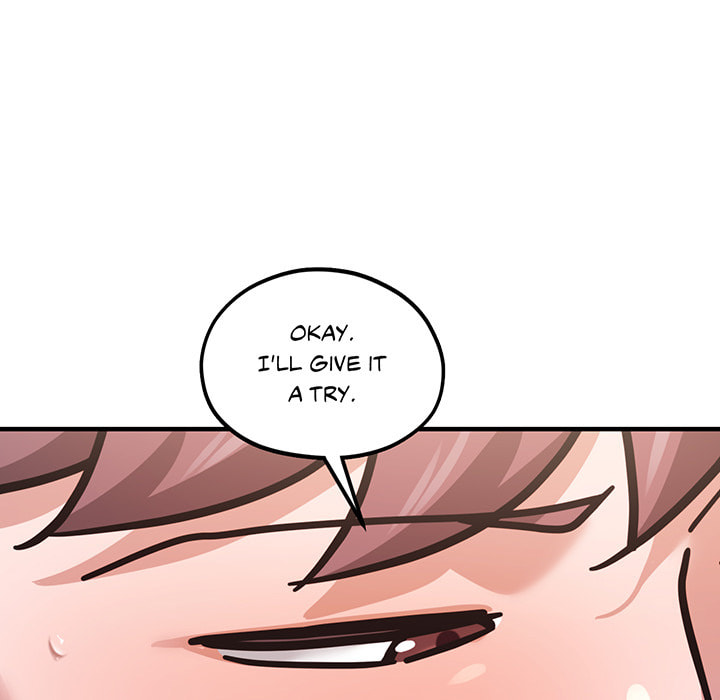 Read Booty Camp chapter 68 image 113 on Lezhin