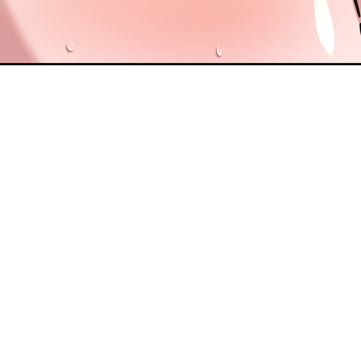 Read Booty Camp chapter 68 image 114 on Lezhin