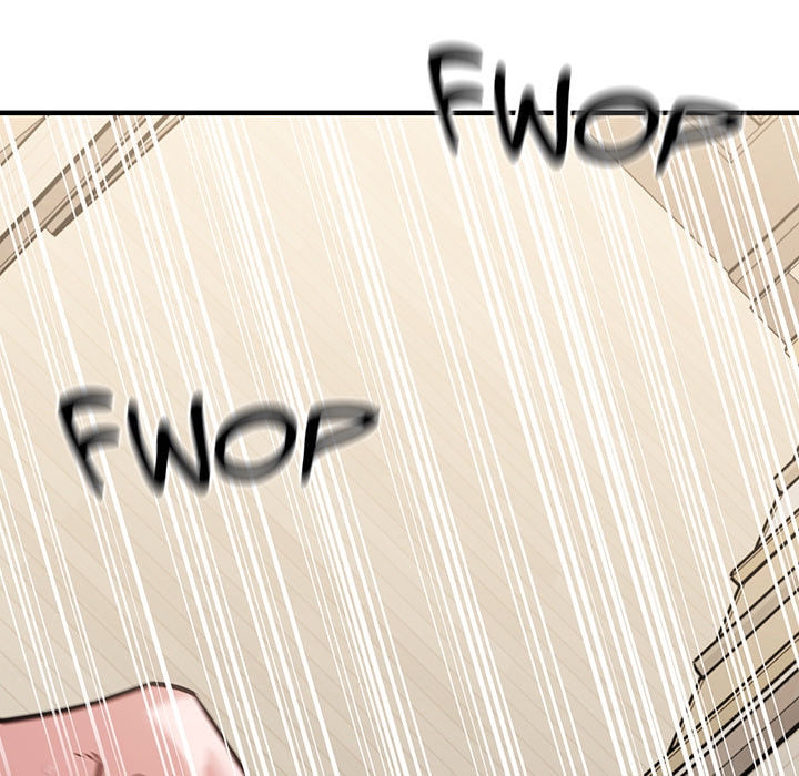 Read Booty Camp chapter 68 image 115 on Lezhin