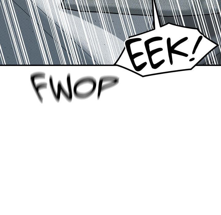 Read Booty Camp chapter 68 image 118 on Lezhin
