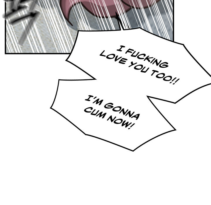 Read Booty Camp chapter 68 image 122 on Lezhin