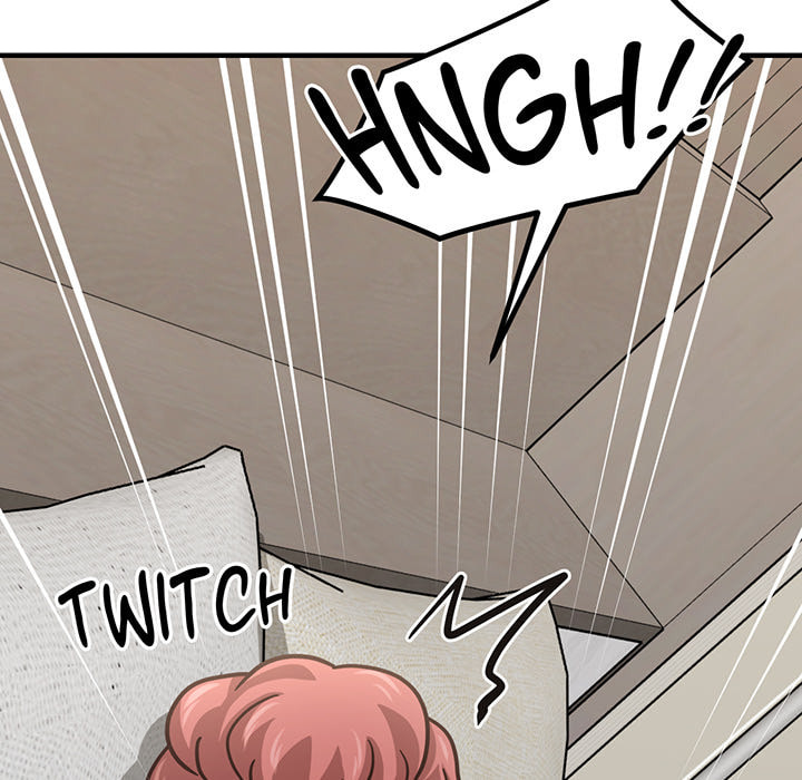Read Booty Camp chapter 68 image 124 on Lezhin