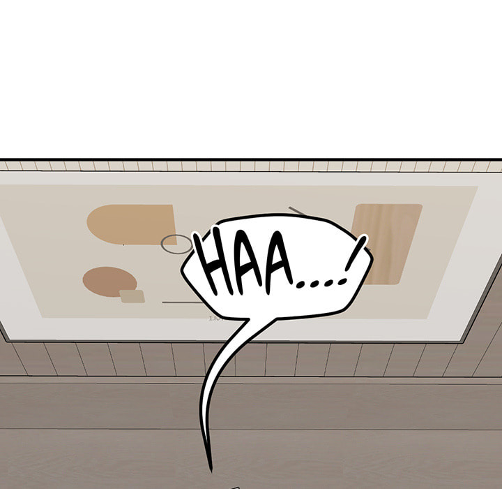Read Booty Camp chapter 68 image 128 on Lezhin
