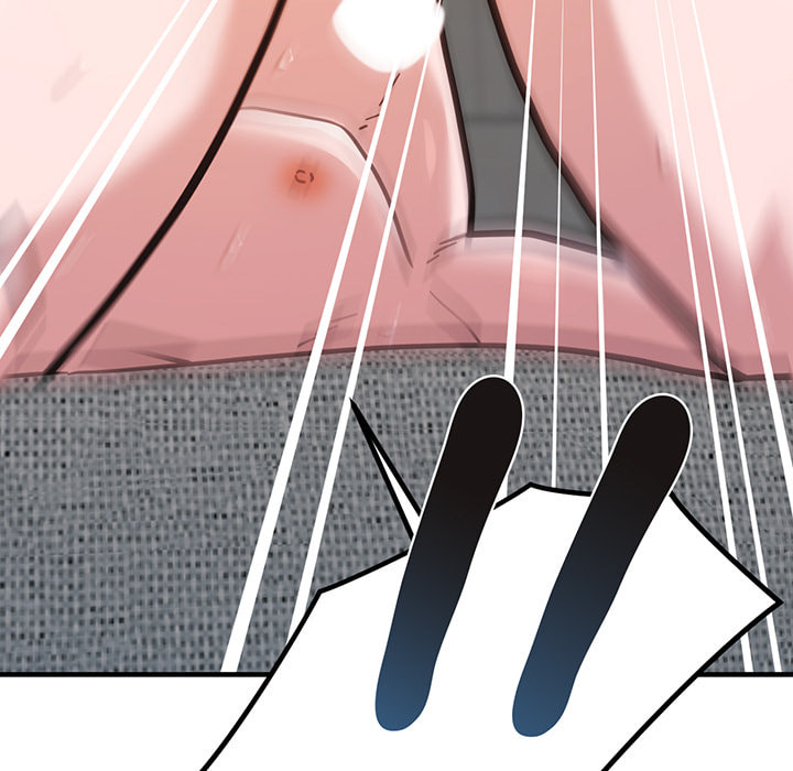 Read Booty Camp chapter 68 image 13 on Lezhin