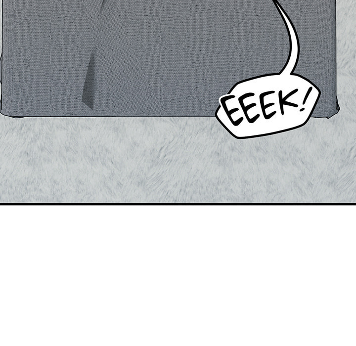 Read Booty Camp chapter 68 image 130 on Lezhin
