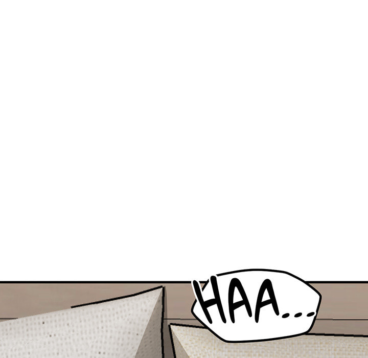 Read Booty Camp chapter 68 image 131 on Lezhin