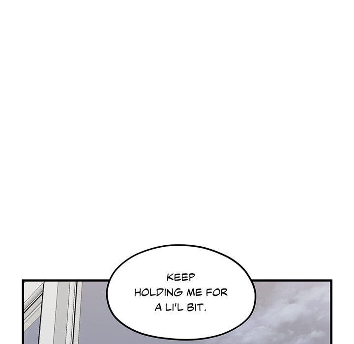 Read Booty Camp chapter 68 image 134 on Lezhin