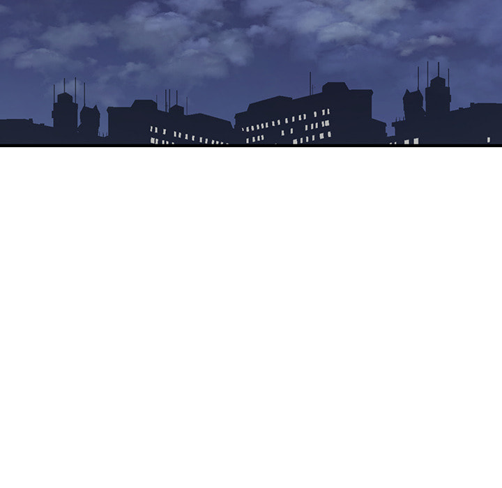 Read Booty Camp chapter 68 image 139 on Lezhin