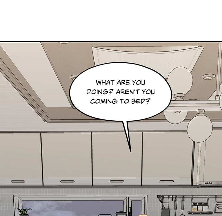 Read Booty Camp chapter 68 image 140 on Lezhin