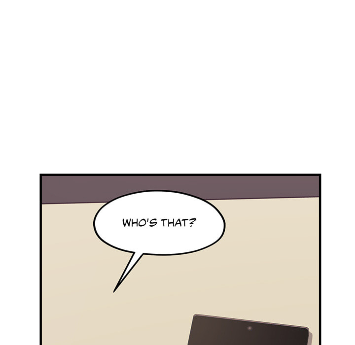 Read Booty Camp chapter 68 image 146 on Lezhin
