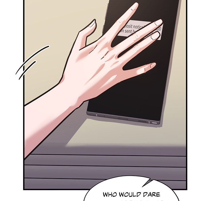 Read Booty Camp chapter 68 image 147 on Lezhin