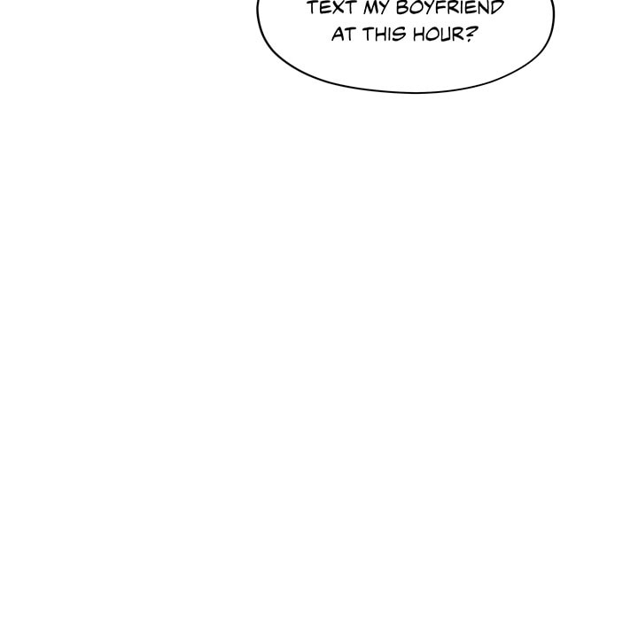 Read Booty Camp chapter 68 image 148 on Lezhin