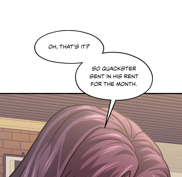 Read Booty Camp chapter 68 image 149 on Lezhin